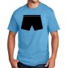 Core Cotton DTG Tee Thumbnail