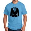 Core Cotton DTG Tee Thumbnail