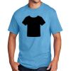 Core Cotton DTG Tee Thumbnail