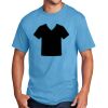 Core Cotton DTG Tee Thumbnail