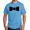 Core Cotton DTG Tee Thumbnail