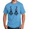 Core Cotton DTG Tee Thumbnail