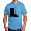 Core Cotton DTG Tee Thumbnail