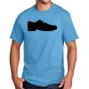 Core Cotton DTG Tee Thumbnail