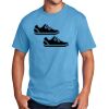 Core Cotton DTG Tee Thumbnail