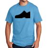 Core Cotton DTG Tee Thumbnail