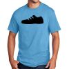 Core Cotton DTG Tee Thumbnail