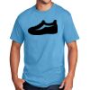 Core Cotton DTG Tee Thumbnail