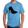 Core Cotton DTG Tee Thumbnail
