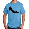 Core Cotton DTG Tee Thumbnail