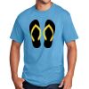 Core Cotton DTG Tee Thumbnail
