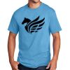 Core Cotton DTG Tee Thumbnail