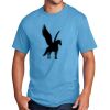 Core Cotton DTG Tee Thumbnail