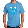 Core Cotton DTG Tee Thumbnail