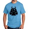 Core Cotton DTG Tee Thumbnail
