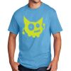 Core Cotton DTG Tee Thumbnail