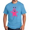Core Cotton DTG Tee Thumbnail