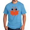 Core Cotton DTG Tee Thumbnail
