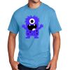 Core Cotton DTG Tee Thumbnail