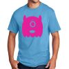 Core Cotton DTG Tee Thumbnail