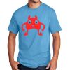 Core Cotton DTG Tee Thumbnail