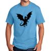 Core Cotton DTG Tee Thumbnail