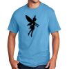 Core Cotton DTG Tee Thumbnail
