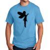 Core Cotton DTG Tee Thumbnail