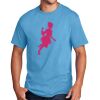 Core Cotton DTG Tee Thumbnail