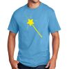 Core Cotton DTG Tee Thumbnail