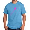 Core Cotton DTG Tee Thumbnail