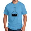 Core Cotton DTG Tee Thumbnail