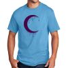 Core Cotton DTG Tee Thumbnail