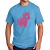 Core Cotton DTG Tee Thumbnail