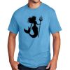 Core Cotton DTG Tee Thumbnail
