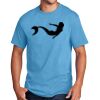 Core Cotton DTG Tee Thumbnail