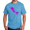 Core Cotton DTG Tee Thumbnail