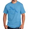Core Cotton DTG Tee Thumbnail