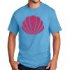 Core Cotton DTG Tee Thumbnail