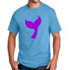 Core Cotton DTG Tee Thumbnail