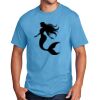 Core Cotton DTG Tee Thumbnail