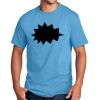 Core Cotton DTG Tee Thumbnail