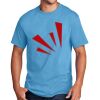 Core Cotton DTG Tee Thumbnail