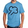 Core Cotton DTG Tee Thumbnail
