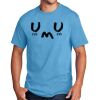 Core Cotton DTG Tee Thumbnail