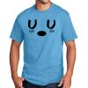 Core Cotton DTG Tee Thumbnail