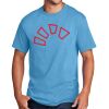 Core Cotton DTG Tee Thumbnail