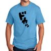 Core Cotton DTG Tee Thumbnail