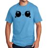 Core Cotton DTG Tee Thumbnail