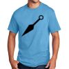Core Cotton DTG Tee Thumbnail